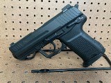 HECKLER & KOCH HK45C .45 ACP - 3 of 3