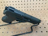 HECKLER & KOCH HK45C .45 ACP - 2 of 3
