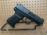 HECKLER & KOCH HK45C .45 ACP - 1 of 3