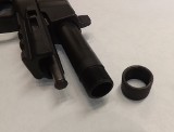 SMITH & WESSON M&P 45 2.0 .45 ACP - 3 of 3