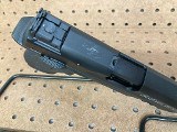 SMITH & WESSON M&P22 COMPACT .22 LR - 3 of 3