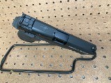 SMITH & WESSON M&P22 COMPACT .22 LR - 2 of 3