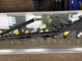 MOSSBERG 590 12 GA - 1 of 1
