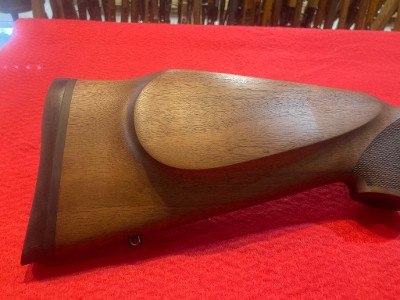 BERGARA B14 6.5MM CREEDMOOR - Image 2 of 3