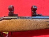 BERGARA B14 6.5MM CREEDMOOR - Image 3 of 3