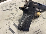 BERSA THUNDER .380 .380 ACP - 3 of 3