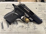 BERSA THUNDER .380 .380 ACP - 2 of 3
