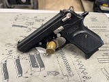 BERSA THUNDER .380 .380 ACP - 1 of 3
