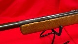 MARLIN Glenfield Mod 10 .22 S/L/LR - 3 of 3