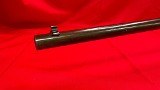 MARLIN Glenfield Mod 10 .22 S/L/LR - 2 of 3