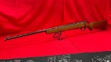 MARLIN Glenfield Mod 10 .22 S/L/LR - 1 of 3