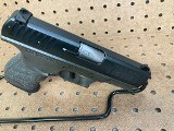 WALTHER CCP 9MM LUGER (9X19 PARA) - 2 of 3