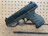 WALTHER CCP 9MM LUGER (9X19 PARA) - 3 of 3