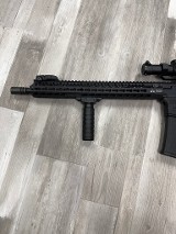 PALMETTO STATE ARMORY PA-15 5.56X45MM NATO - 3 of 3