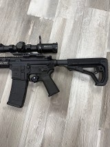 PALMETTO STATE ARMORY PA-15 5.56X45MM NATO - 2 of 3