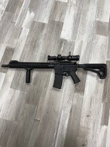PALMETTO STATE ARMORY PA-15 5.56X45MM NATO - 1 of 3