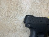 TAURUS G2C 9MM LUGER (9x19 PARA) - 3 of 3