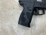 TAURUS G2C 9MM LUGER (9x19 PARA) - 2 of 3