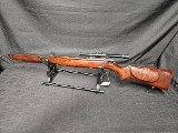 MOSSBERG S42M .22 S/L/LR - Image 2 of 2
