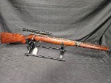 MOSSBERG S42M .22 S/L/LR - Image 1 of 2