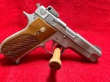 SMITH & WESSON 639 9MM LUGER (9x19 PARA) - 3 of 3