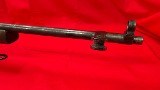 MOSIN-NAGANT 91 7.62X54MM - Image 2 of 3