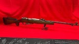 MOSIN-NAGANT 91 7.62X54MM - Image 1 of 3