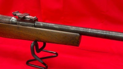 MOSIN-NAGANT 91 7.62X54MM - Image 3 of 3
