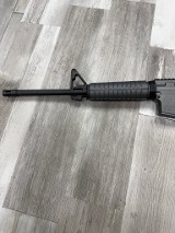 RUGER AR-556 5.56X45MM NATO - 3 of 3