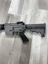 RUGER AR-556 5.56X45MM NATO - 2 of 3