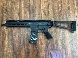 PALMETTO STATE ARMORY JAKL 5.56X45MM NATO - 1 of 3