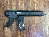 PALMETTO STATE ARMORY JAKL 5.56X45MM NATO - 3 of 3