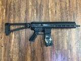 PALMETTO STATE ARMORY JAKL 5.56X45MM NATO - 2 of 3