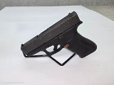 GLOCK 43X 9MM LUGER (9x19 PARA) - Image 3 of 3