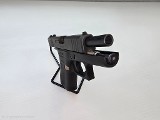 GLOCK 43X 9MM LUGER (9x19 PARA) - Image 2 of 3