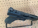 CANIK SFX RIVAL-S 9MM LUGER (9X19 PARA) - 3 of 3