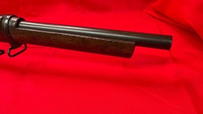 MAUSER Mauser 8MM - Image 2 of 3
