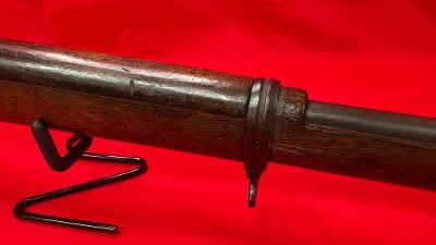 MAUSER Mauser 8MM - Image 3 of 3