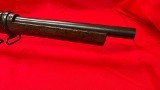 MAUSER Mauser 8MM - Image 2 of 3