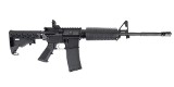 DPMS DR-15 M4 5.56X45MM NATO - 1 of 2