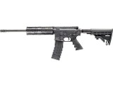 CHIAPPA FIREARMS MFOUR-22 PRO GEN II .22 LR - 1 of 1