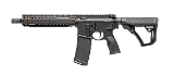 DANIEL DEFENSE MK18 5.56X45MM NATO - 1 of 1