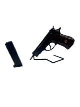 BROWNING BDA-380 .380 ACP - 1 of 3