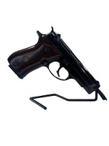 BROWNING BDA-380 .380 ACP - 2 of 3