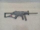 HECKLER & KOCH USC .45 ACP - 1 of 3