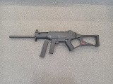 HECKLER & KOCH USC .45 ACP - 2 of 3