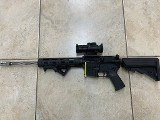 STAG ARMS STAG 15 5.56X45MM NATO - Image 1 of 3