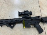 STAG ARMS STAG 15 5.56X45MM NATO - Image 3 of 3
