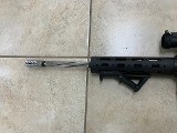 STAG ARMS STAG 15 5.56X45MM NATO - Image 2 of 3