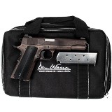 DAN WESSON FIREARMS HEIRLOOM .45 ACP - 3 of 3